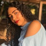 sarah oliver - @sarah__oliver__ Instagram Profile Photo