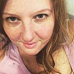 Sarah Orcutt - @pennypump Instagram Profile Photo