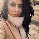 Sarah Palmer - @petita_sp Instagram Profile Photo