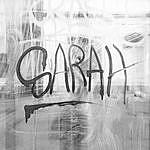 SARAH PARKER - @sarahkateparker Instagram Profile Photo