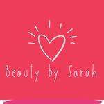 Sarah Pearson - @beauty_by_sarah_2013 Instagram Profile Photo