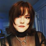 Sarah Philpott - @sarah.philpott Instagram Profile Photo
