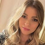sarah_pianalto - @sarah_pianalto Instagram Profile Photo