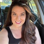 Sarah Pond - @nala_n_drews_mommy Instagram Profile Photo