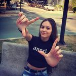 Sarah Porto - @_sarah.porto Instagram Profile Photo