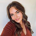Sarah Purcell - @sarah.purcell23 Instagram Profile Photo
