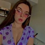 Sarah Ricard - @classicricard Instagram Profile Photo