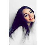 samantha_sarah_roberts - @samantha_sarah_roberts Instagram Profile Photo