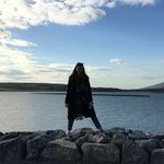 Sarah Rodriguez - @rodrig_s Instagram Profile Photo