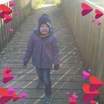 Sarah Rolfes - @dennis.rolfes Instagram Profile Photo