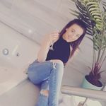 Sarah Ross - @sarah_ross_x Instagram Profile Photo