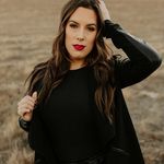 Sarah Rupley - @hair_by_sarahrupley Instagram Profile Photo