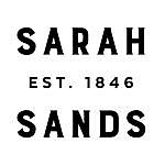Sarah Sands - @sarahsandsbrunswick Instagram Profile Photo