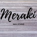 Sarah Sears - @s.s__meraki_nail_studio Instagram Profile Photo