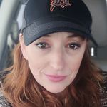 Sarah Sexton - @sarah.sexton Instagram Profile Photo