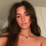 sarah shannon - @sarahh.shannon Instagram Profile Photo