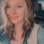 Sharon shelton - @aka_mamabear0266__ Instagram Profile Photo