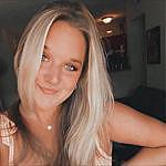 Sarah Sherwood - @sarah_sherwood13 Instagram Profile Photo