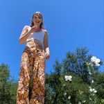 Sarah Sonenshine - @sarah_sonenshine Instagram Profile Photo