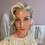 Sarah Spears - @sarahspears Instagram Profile Photo