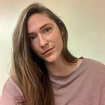 Sarah Speer - @sarahgspeer Instagram Profile Photo