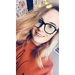 Sarah Starkey - @_sarahjstarkeyyy Instagram Profile Photo
