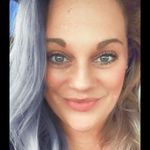 Sarah Starnes - @hair_by_sarahh86 Instagram Profile Photo