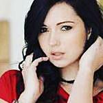 sarah stober - @sarahstober4 Instagram Profile Photo