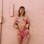 Sarah Stogsdill - @sarahstogsdill_ Instagram Profile Photo