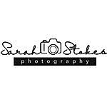 Sarah Stokes - @photoswith_sarah Instagram Profile Photo