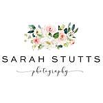 Sarah Stutts - @sarahstuttsphotography Instagram Profile Photo