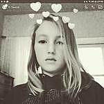 carley sarah swearengin - @catleytx20 Instagram Profile Photo