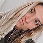 Sarah Sweeten - @sarah_sweeten Instagram Profile Photo