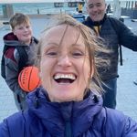 Sarah Tagg - @taggmovementtherapy Instagram Profile Photo