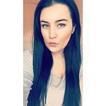 Sarah Tingle - @sarah_tingle Instagram Profile Photo
