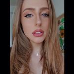 Sara Triso - @sara_triso Instagram Profile Photo