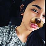 sarah trevino - @_princess_sarah_13 Instagram Profile Photo