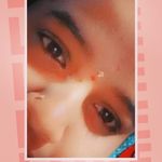 saraswati valikar - @sa.ras8064 Instagram Profile Photo