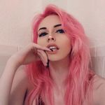 Sarah Vanhook - @sarah_vanho0k Instagram Profile Photo