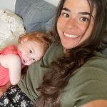 Sarah Waddell - @pretty_little_paradise Instagram Profile Photo