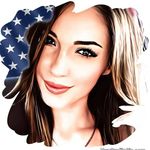 Sarah Waddell - @sarah.waddell.370 Instagram Profile Photo