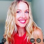 Sarah Walton - @sarahjanewalton Instagram Profile Photo
