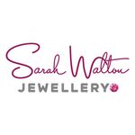 Sarah Walton - @sarahwaltonjewellery Instagram Profile Photo