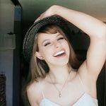 Sarah Wasson - @lovin_.life20 Instagram Profile Photo