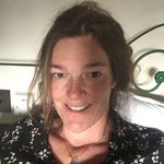 Sarah Wheeler - @sarahrosewheeler Instagram Profile Photo