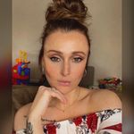 Sarah Willis - @mrswillis9 Instagram Profile Photo
