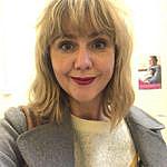 Sarah Younger - @sezyounger Instagram Profile Photo