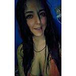Sarai Longoria - @longoria.sarai Instagram Profile Photo