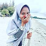 Noni sarah16 - @nonisarah16 Instagram Profile Photo