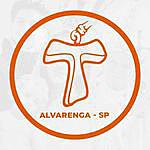 Jovens Sarados Alvarenga - @js.alvarenga Instagram Profile Photo